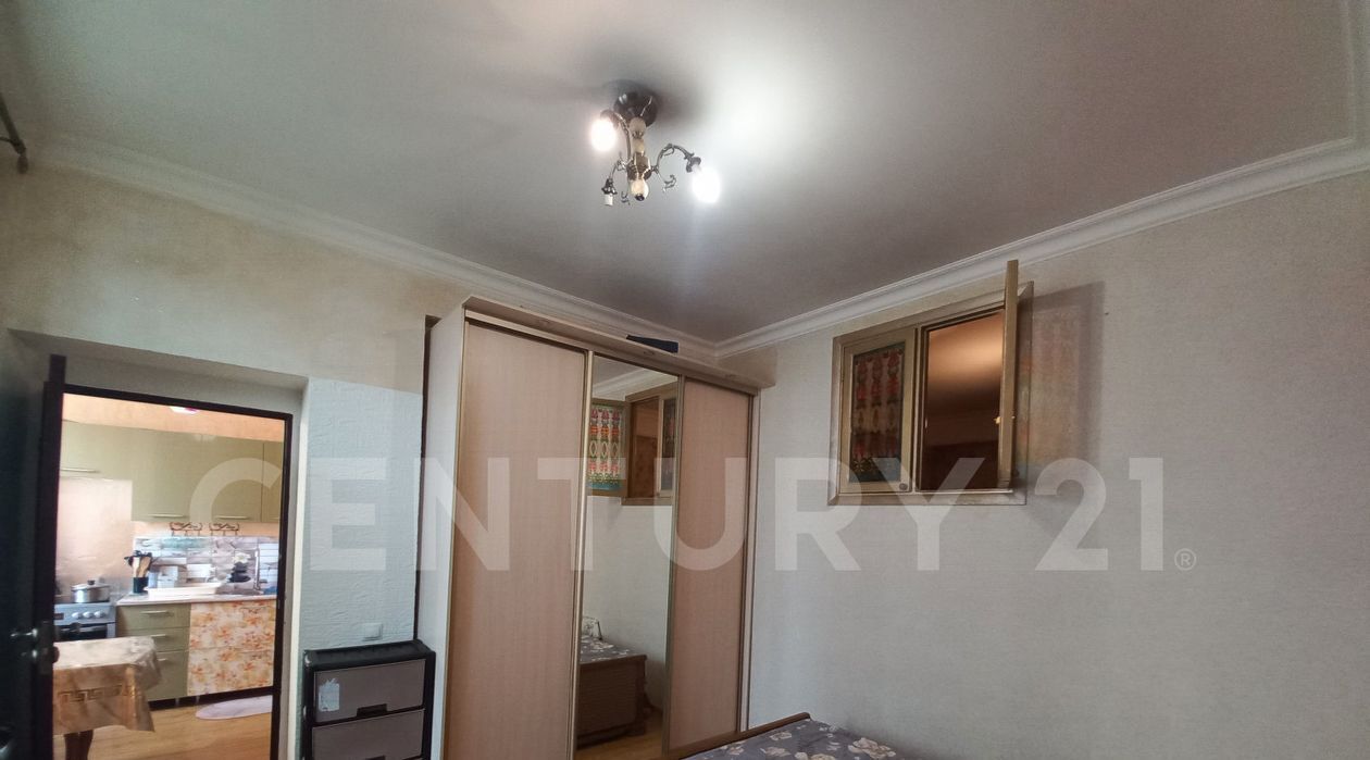 квартира г Махачкала р-н Ленинский туп Ирчи Казака 1-й 15 фото 15
