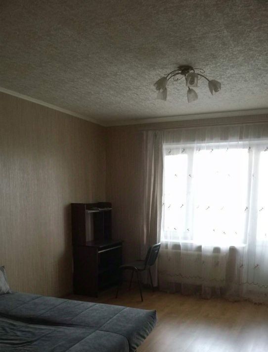 квартира г Рязань р-н Советский ул Затинная 8к/1 фото 10