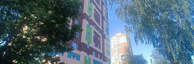 р-н Фрунзенский фото