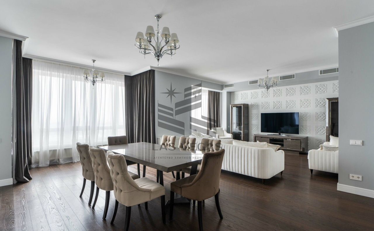 квартира г Казань Кремлёвская ул Касаткина 11а фото 1