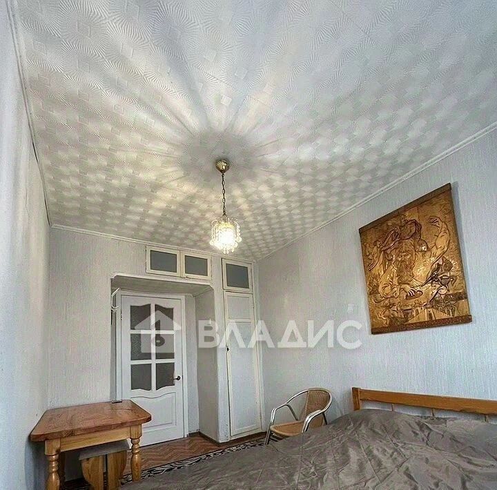 квартира г Иваново р-н Ленинский 30-й микрорайон 3 фото 4