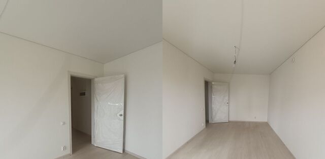 квартира р-н Тракторозаводский ул Эльтонская 2-я 59а фото