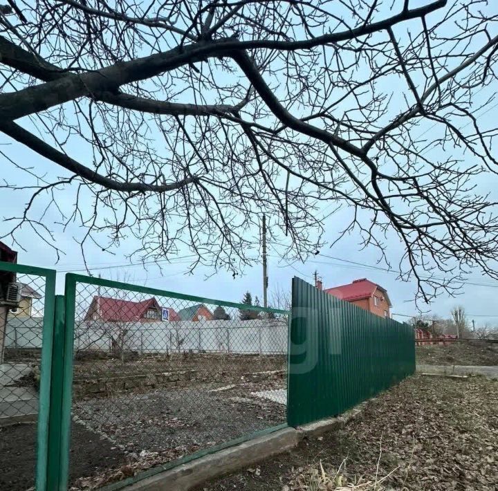 дом р-н Аксайский г Аксай ул Луначарского фото 3