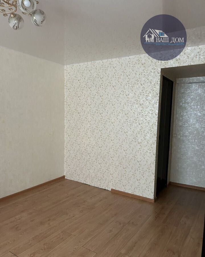 квартира г Северодвинск Новый город ул Трухинова 13 город фото 10