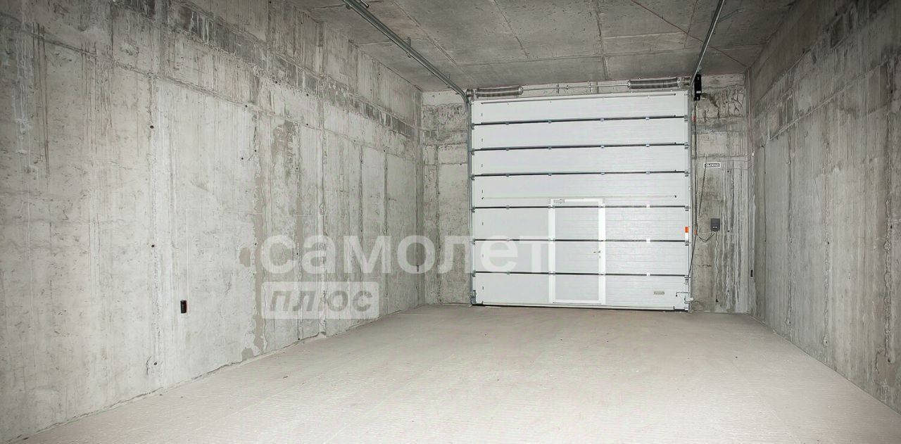 офис г Кемерово р-н Центральный пр-кт Октябрьский 30б фото 11