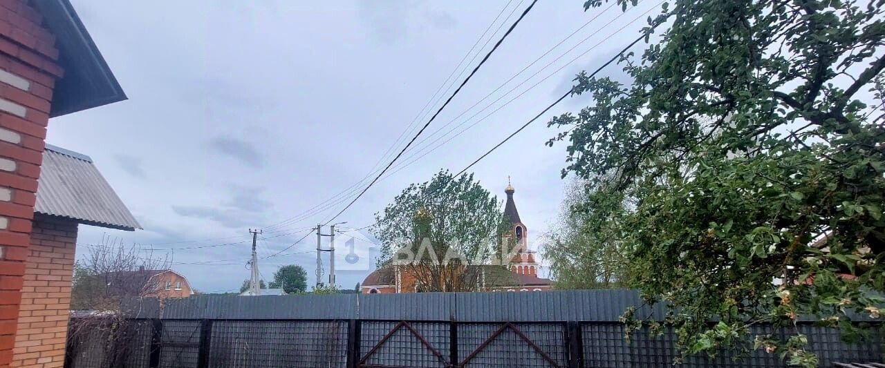 дом г Калуга д Мстихино ул Горная фото 30