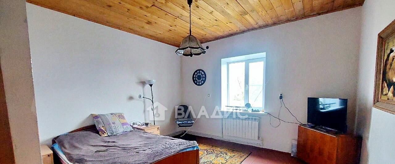 дом г Калуга д Мстихино ул Горная фото 20