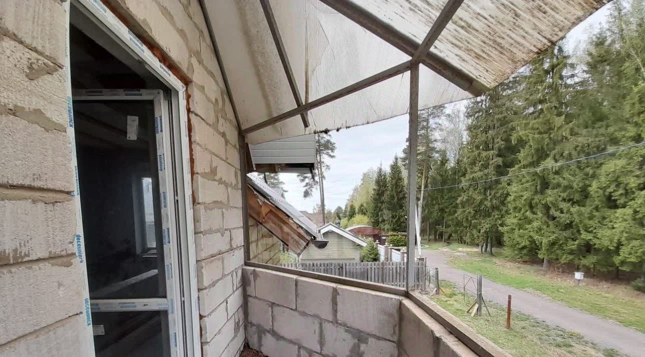 дом р-н Жуковский г Кременки проезд 6-ой Центральный 8 фото 39