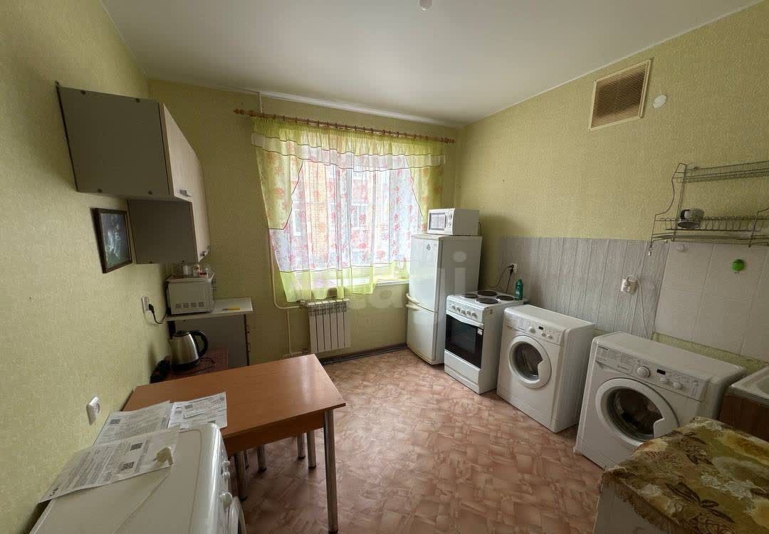 комната г Северодвинск Старый город ул Лесная 28 Город фото 1