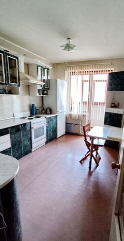 р-н Коминтерновский фото