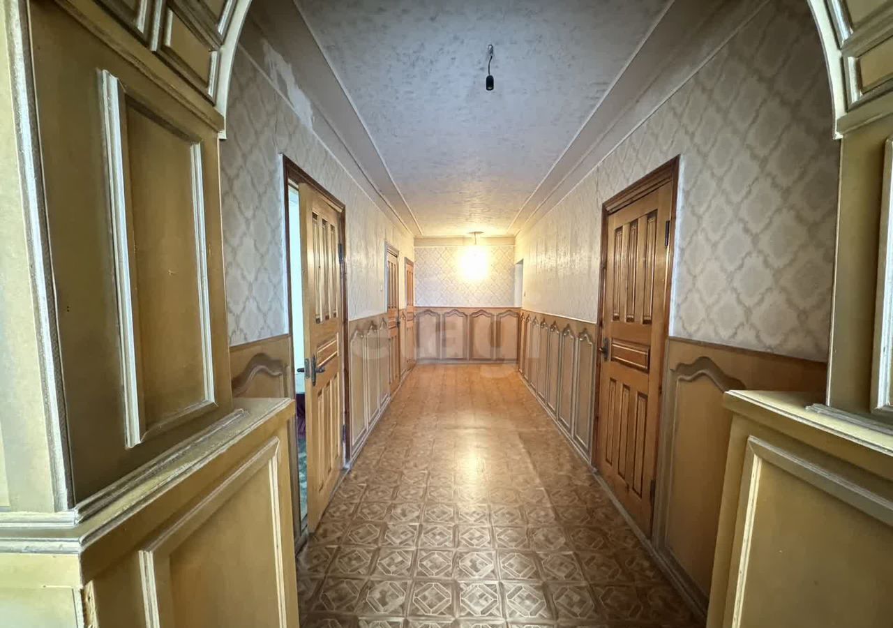 дом г Черкесск ул Малокубанская фото 19