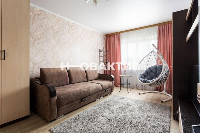 р-н Дзержинский дом 2а фото