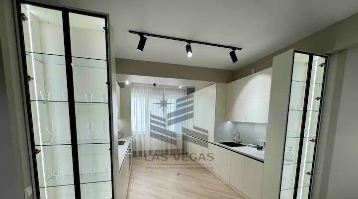 квартира г Казань Суконная слобода ул Волкова 60/12 фото 2