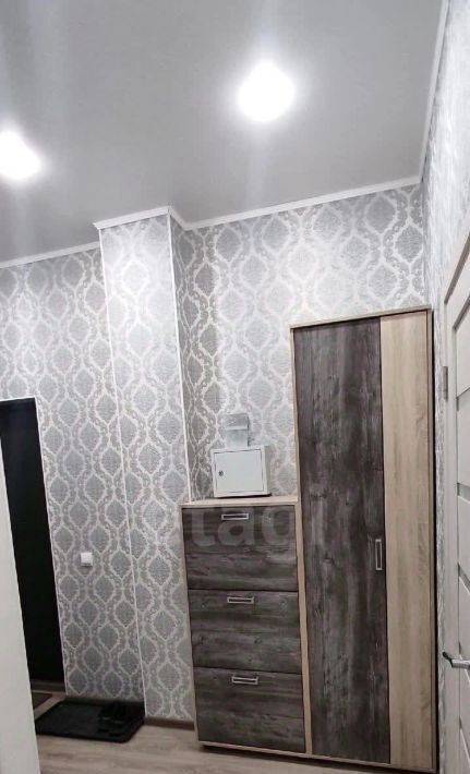 квартира г Сыктывкар ул Клары Цеткин 2 фото 6