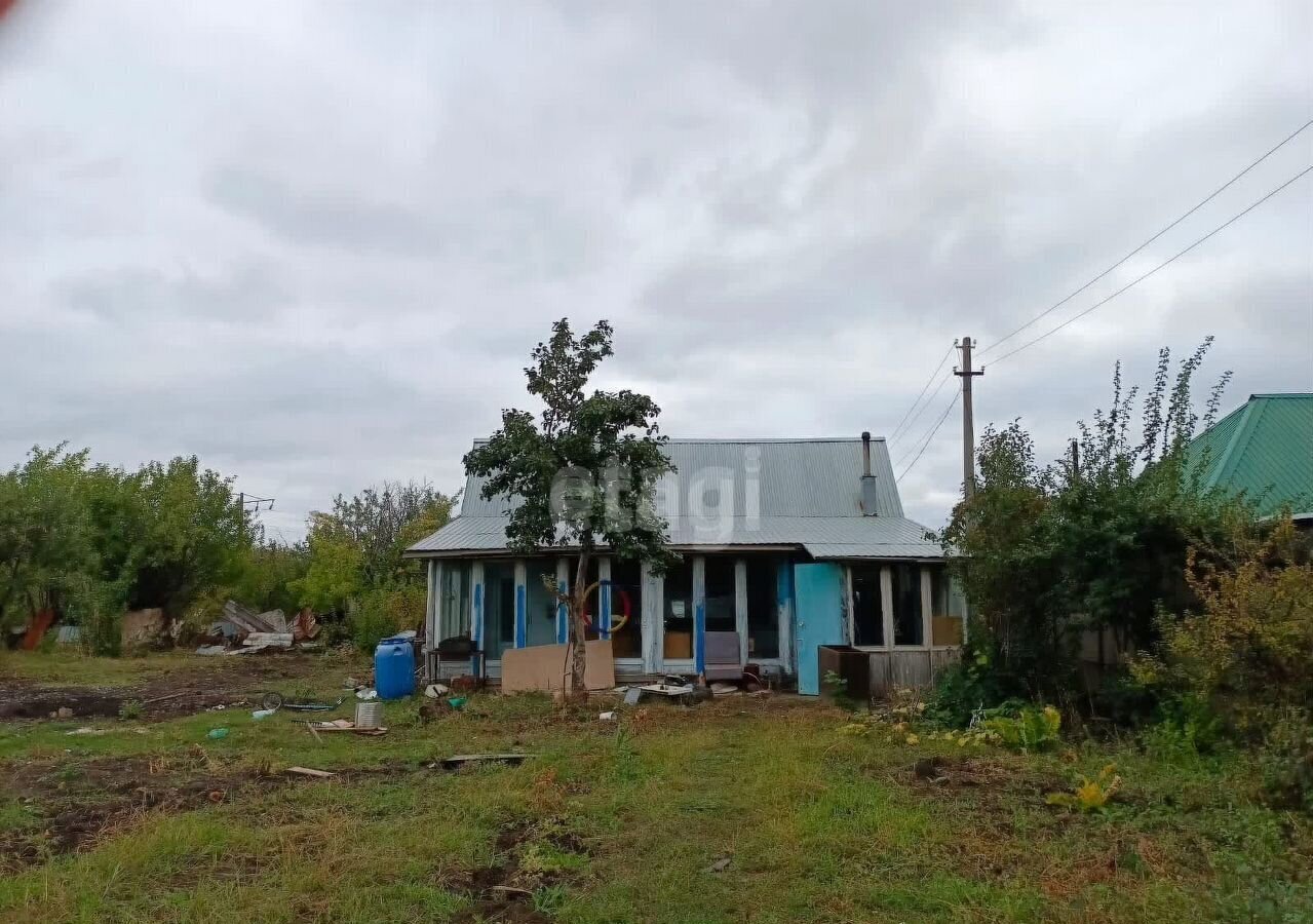 земля г Аткарск снт Сигнал Саратов, муниципальное образование фото 1