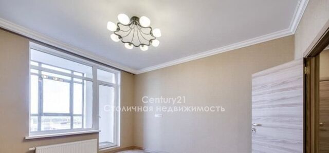 р-н Центральный ул им. Костылёва 48 фото