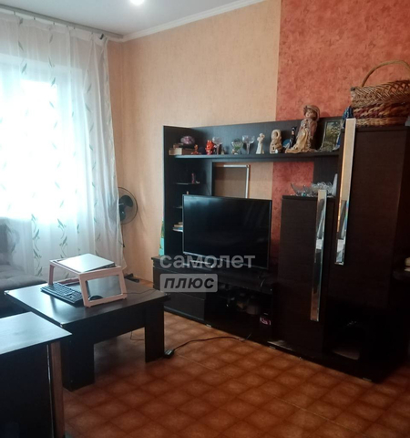 ул Орловская 34 фото