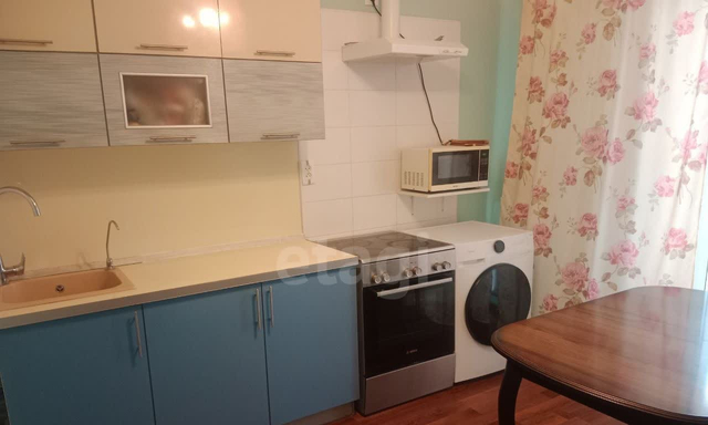 Полюстрово дом 2а фото