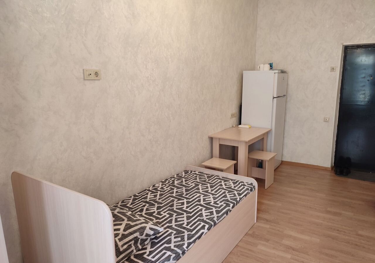 комната г Санкт-Петербург метро Владимирская ул Достоевского 5 фото 3