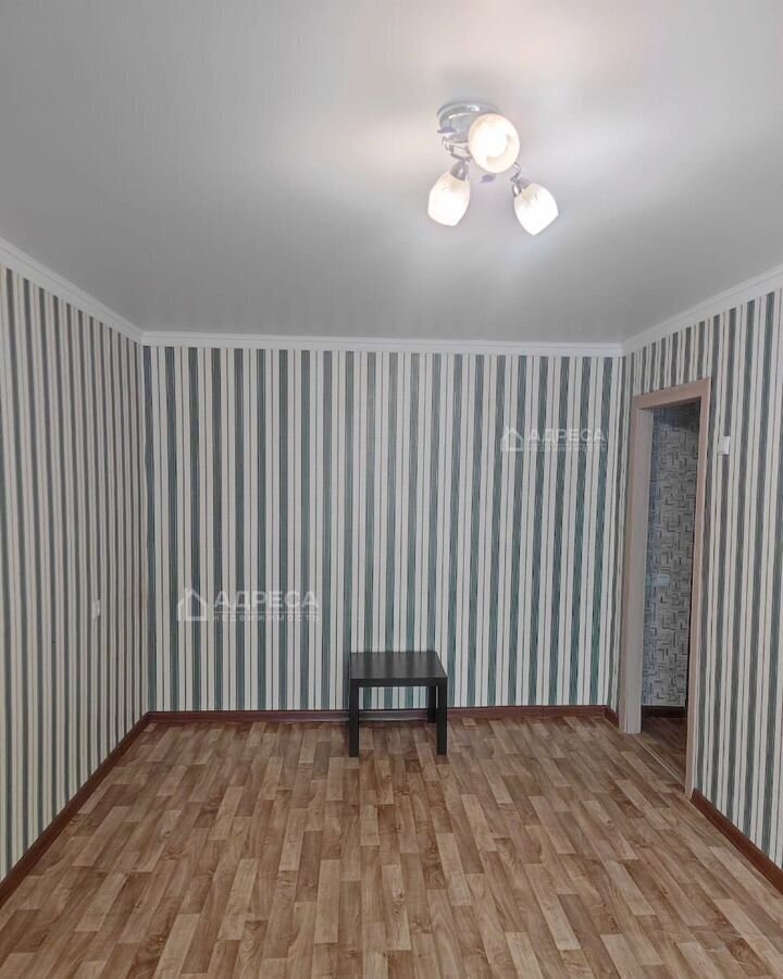 квартира г Азов ул Чехова 20 фото 2