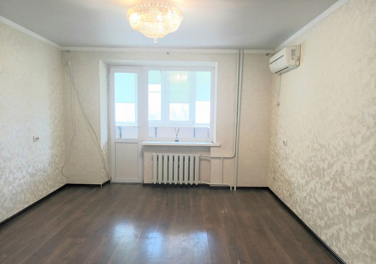 квартира г Батайск ул Герцена 35 фото 4