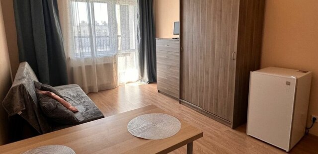 ул Адмирала Черокова 20в фото