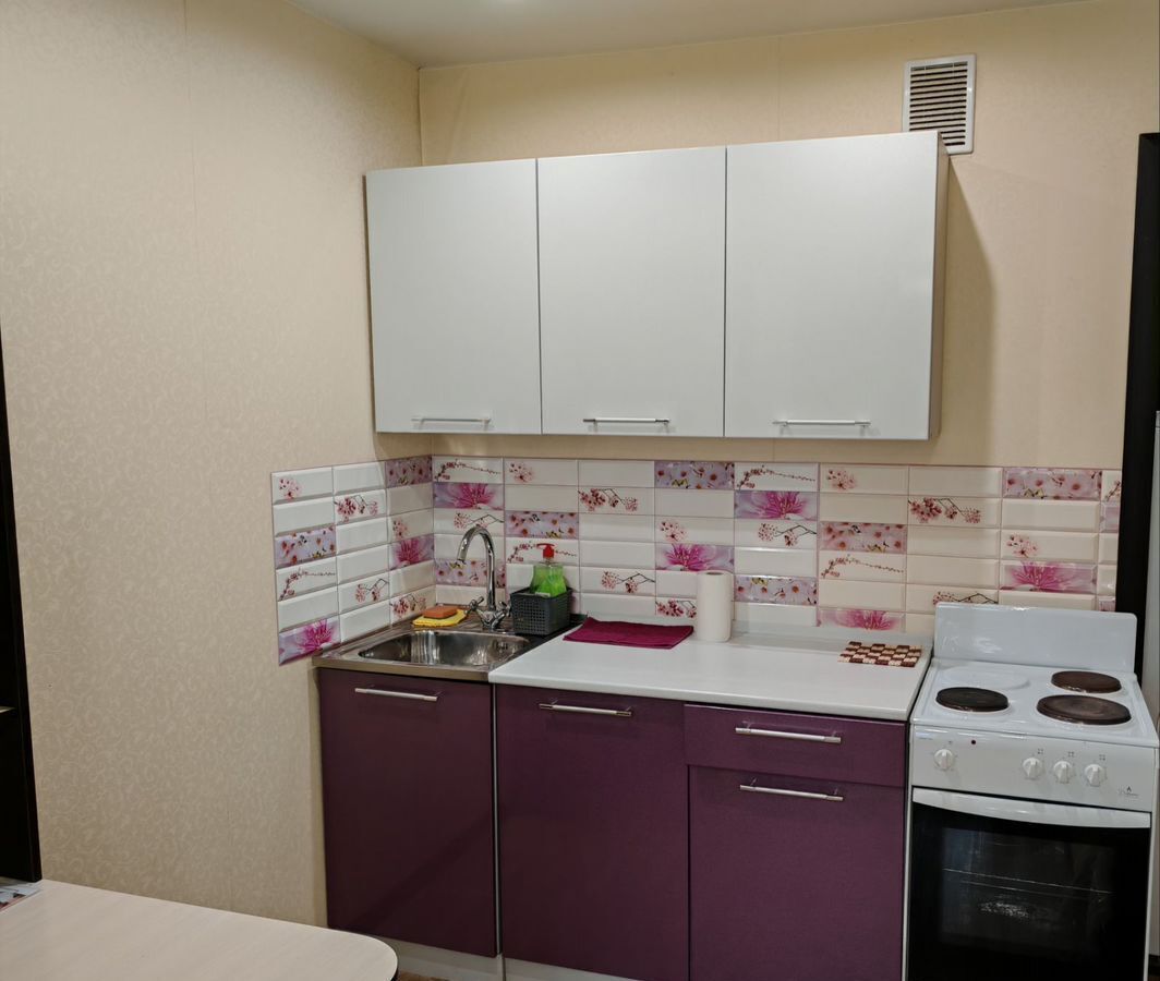 комната г Киров р-н Октябрьский ул Московская 121к/1 фото 8