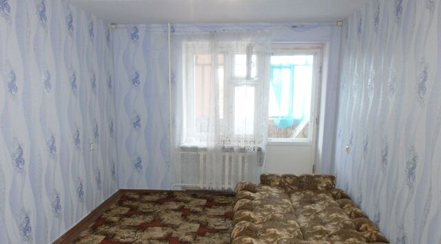 Энергетики микрорайон Кулацкий ул Глинки 12 жилрайон фото