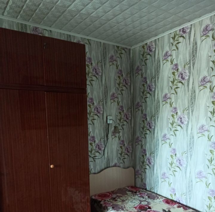 квартира г Йошкар-Ола ул Зарубина 57а фото 4