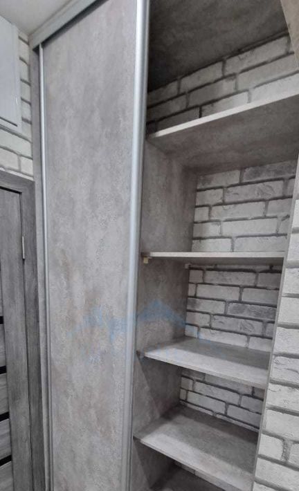 квартира г Норильск ул Богдана Хмельницкого 5 фото 9