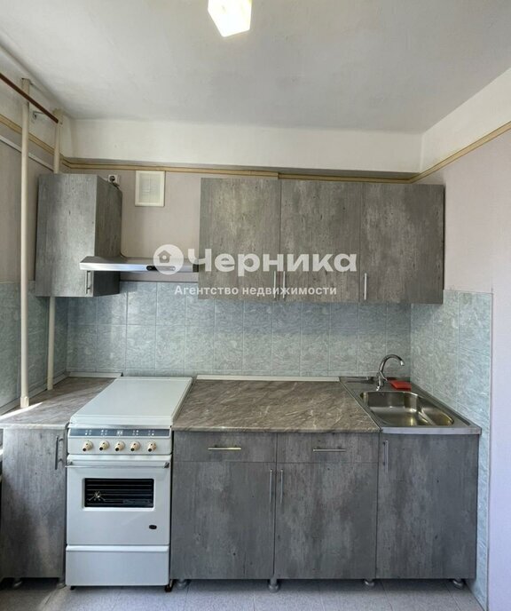 квартира г Пятигорск ул Московская 94к/1 фото 9