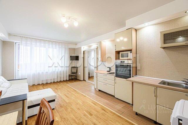 ул Орджоникидзе 47 фото