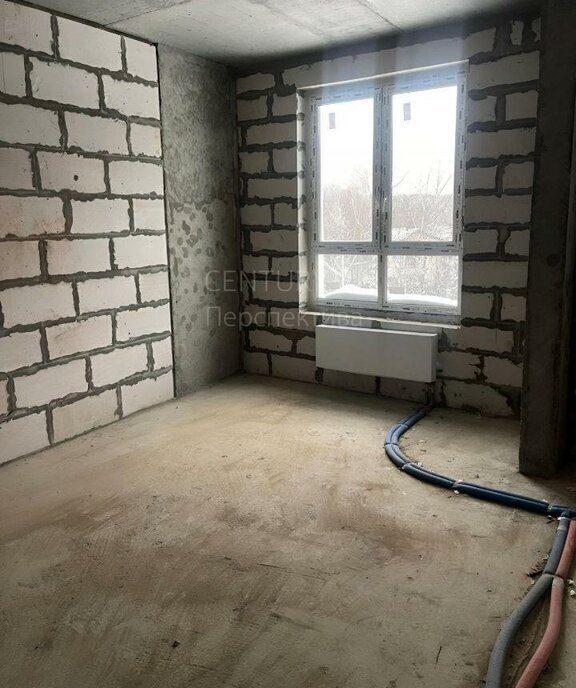 квартира г Видное ЖК Живописный 3 Битца фото 1