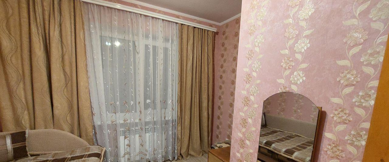 дом г Белгород Западный ул Лермонтова 25 фото 25