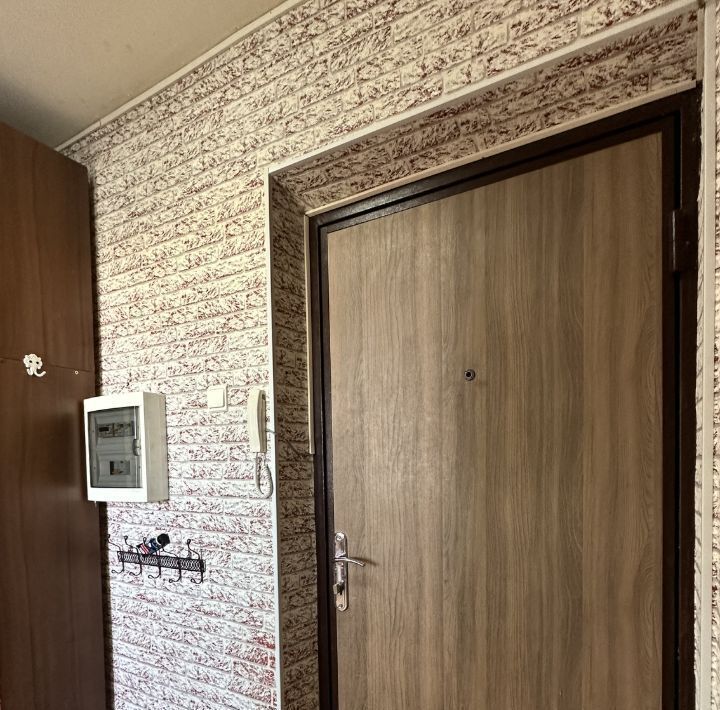 квартира г Полевской ул Победы 2а фото 18