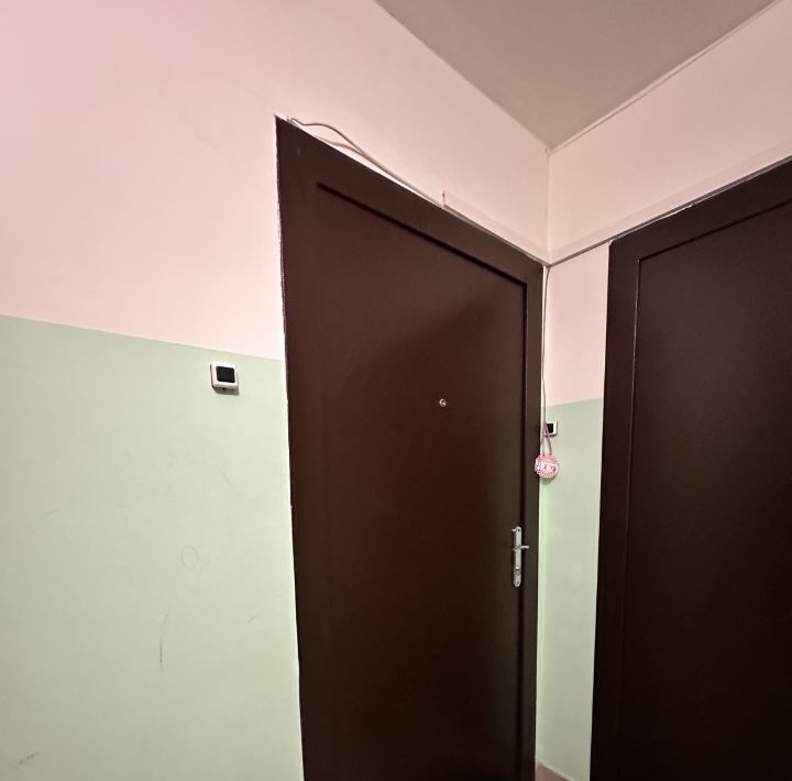 квартира г Полевской ул Победы 2а фото 19