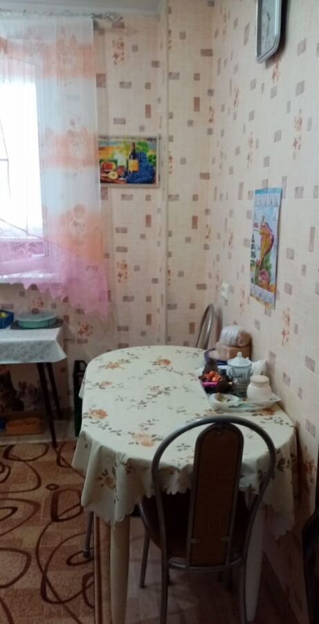 квартира р-н Горнозаводский г Горнозаводск ул Свердлова 53 фото 7