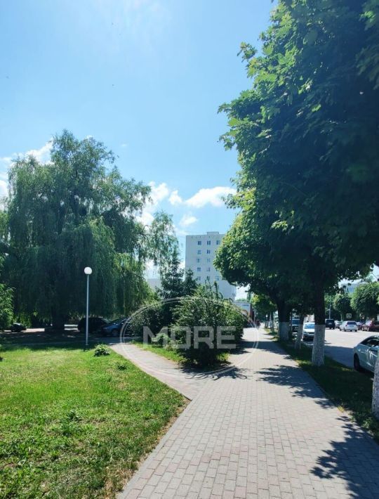 квартира г Светлый ул Советская 27 фото 21