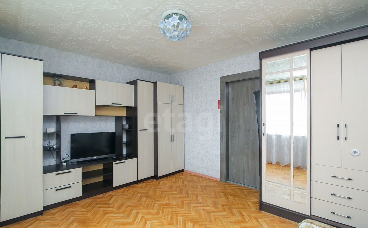 квартира г Калининград р-н Московский ул Л.Иванихиной 3 фото 2