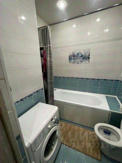 квартира г Краснодар ул Командорская 3/2 ЖК «Видный» фото 3