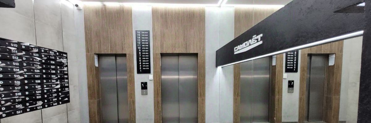 квартира г Краснодар р-н Прикубанский ул Западный Обход 57к/1 фото 3