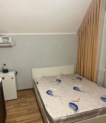 комната г Сочи р-н Центральный ул Загородная 1 мкр-н Мамайка фото 3