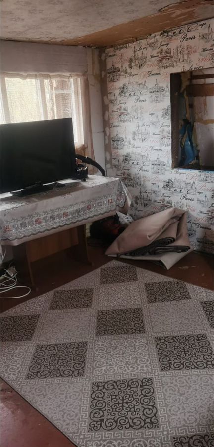 дом р-н Елизовский г Елизово СНТ Гавань Петропавловского Морского Торгового Порта фото 8