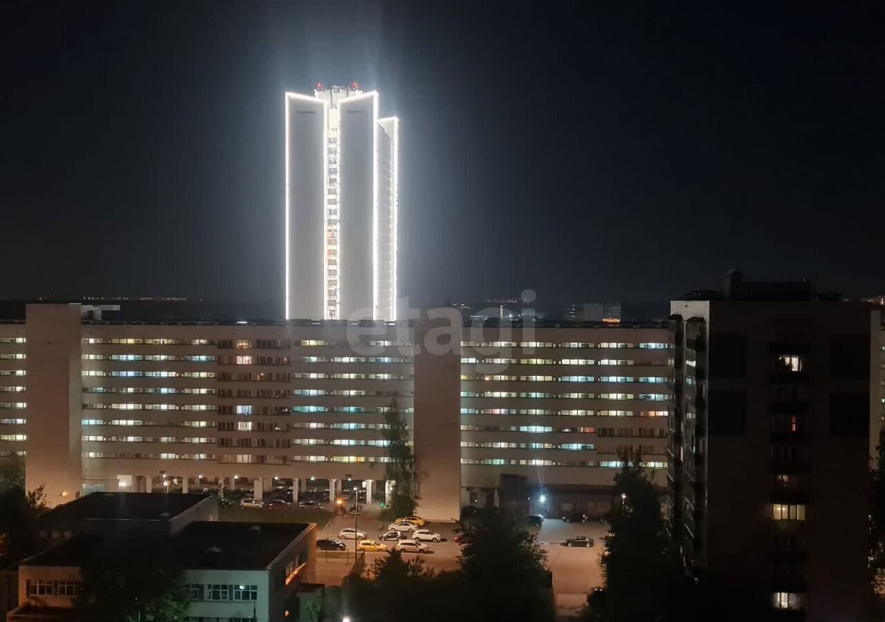 квартира г Зеленоград к 340 фото 9