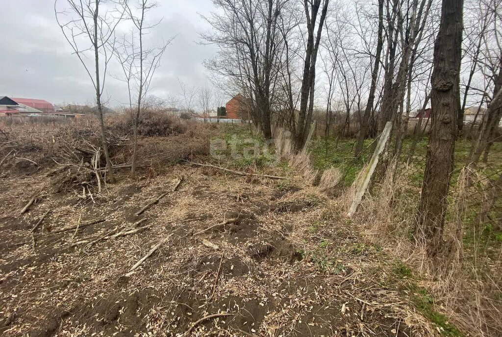 земля г Назрань р-н Насыр-Кортский административный округ фото 2