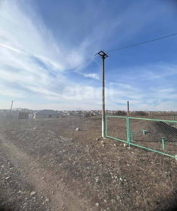 земля г Назрань р-н Альтиевский административный округ фото 6