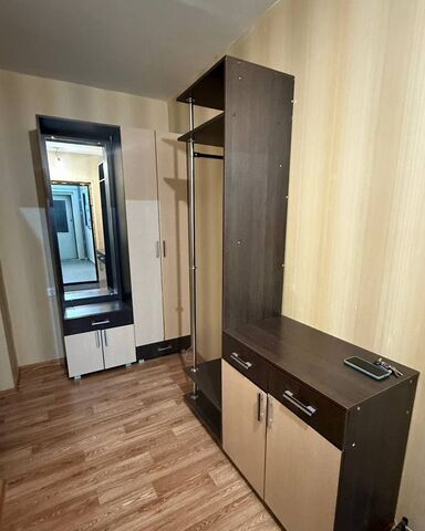квартира ул Алтайская 41 фото