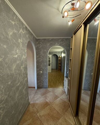 р-н Московский дом 31 фото