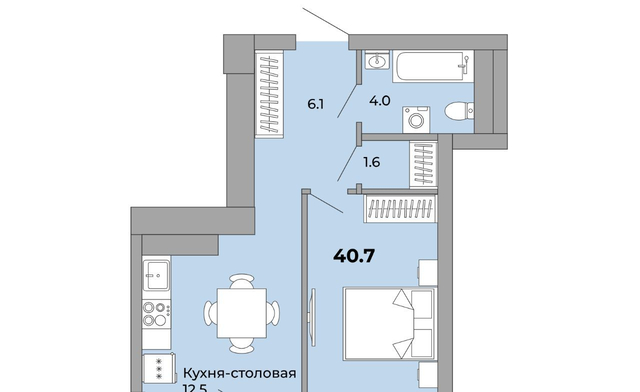 Уралмаш дом 20 м-н фото