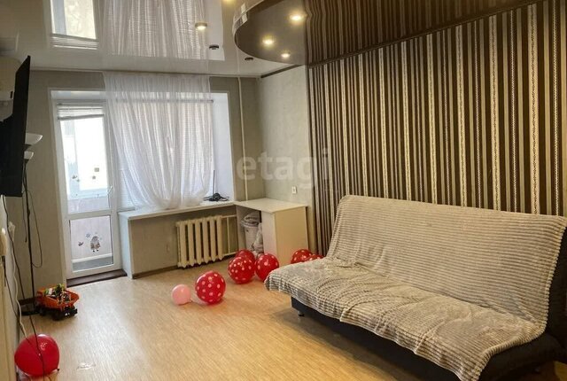 квартира ул Щербакова 5 фото